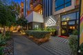 4186 4th Ave, San Diego, CA, 92103