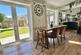 Additional image 12 of Carrington Lane, Milford on Sea, Lymington, Hampshire, SO41