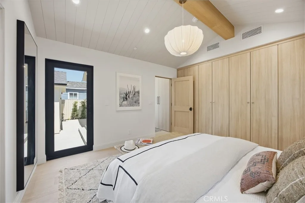 Additional image 20 of 4221 Sunnyside Avenue, Los Angeles, CA 90066