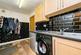 Additional image 16 of Botany Lane, Lepton, Huddersfield, HD8