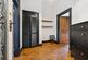 Additional image 12 of 55 Waverley Gardens, Flat 0/2, Shawlands, Glasgow, G41 2DP