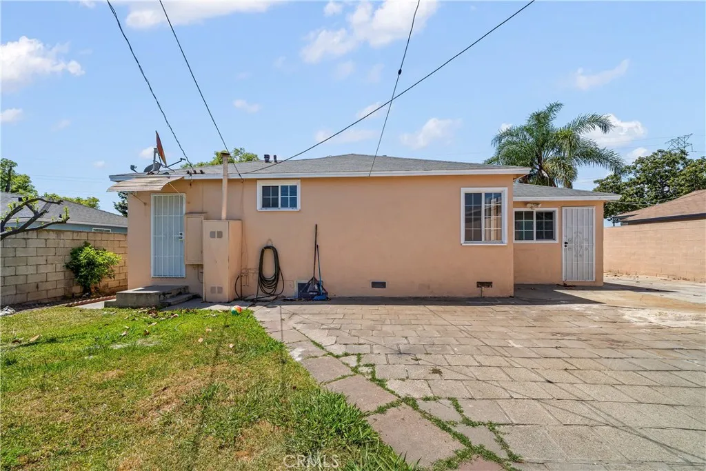 Additional image 66 of 14608 S Denver Ave, Gardena, CA 90248