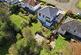 Additional image 16 of Lintewhite Crescent , Bridge Of Weir PA11