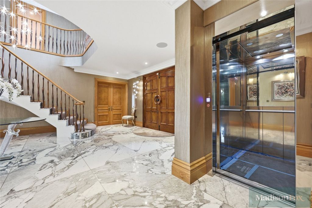 Additional image 23 of 8 bed detached house for saleStradbroke Drive, Chigwell, Essex IG7