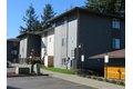 Additional image 27 of 1126 W Casino Rd, Everett, WA, 98204