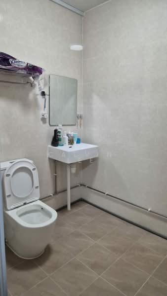 454 Hougang Avenue 10 photo 2