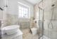 Additional image 15 of Malvern Road, Cheltenham, Gloucestershire, GL50
