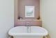 Additional image 36 of Kirk Rise, Bishop Auckland DL13