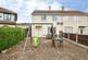 Additional image 18 of Chestnut Grove, Conisbrough, Doncaster