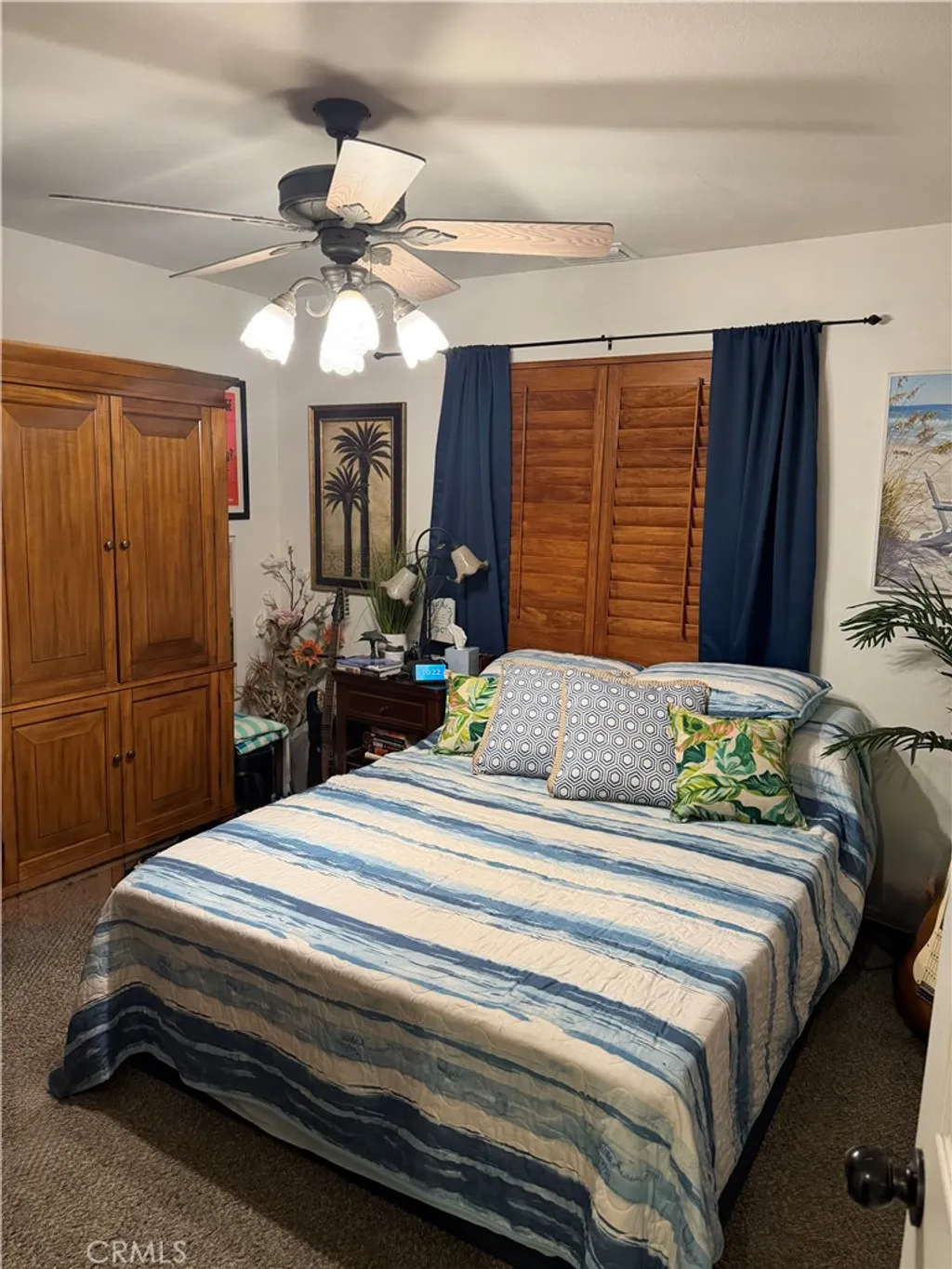 Additional image 16 of 1600 Hickory Wood Dr, Hemet, CA 92545