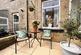 Additional image 2 of Peel Street, Sowerby Bridge HX6