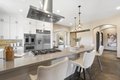 Additional image 12 of 1101 Sierra Linda Dr, Escondido, CA, 92025