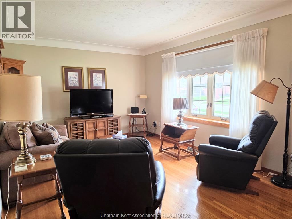 Additional image 5 of 75 St Michael Ave Avenue, Chatham, ON, N7M3E7