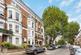Additional image 12 of Widdenham Road, London, N7