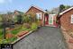 Ragees Road, Kingswinford, West Midlands, DY6 8NG