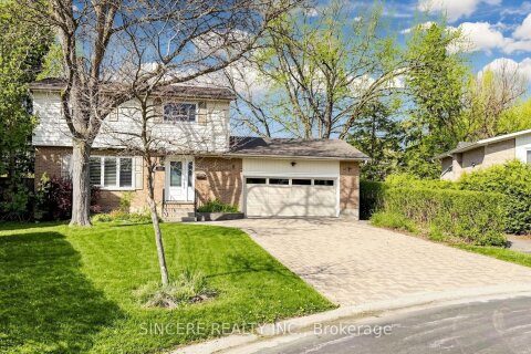 Additional image 8 of 592 Canewood Crescent, Waterloo, ON, N2L 5P5