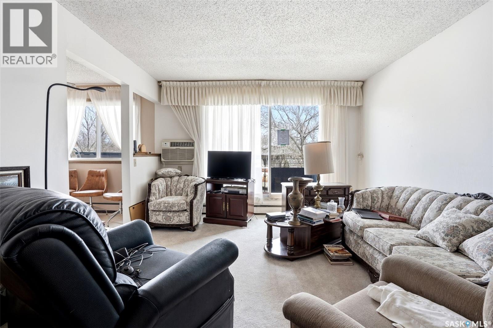 Additional image 6 of 9-26 Shaw Street, Regina, SK, S4R3M4