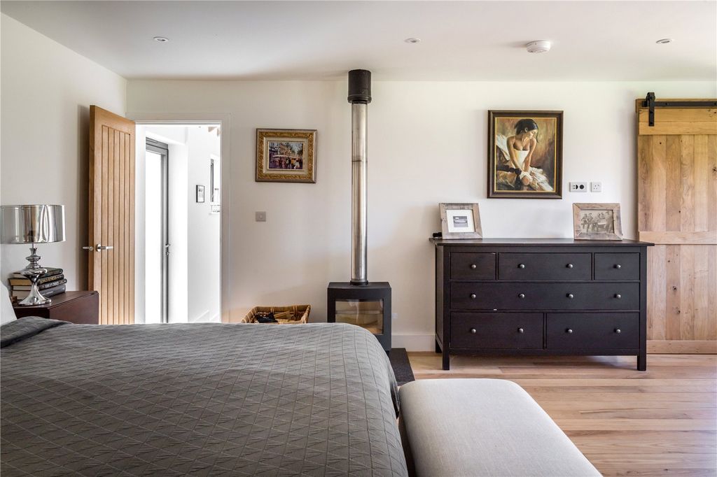 Additional image 46 of 5 bed detached house for saleGreatham Lane, Greatham, Pulborough, West Sussex RH20