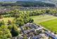 Additional image 25 of 1 Culloden Court, Inverness, IV2 7DX