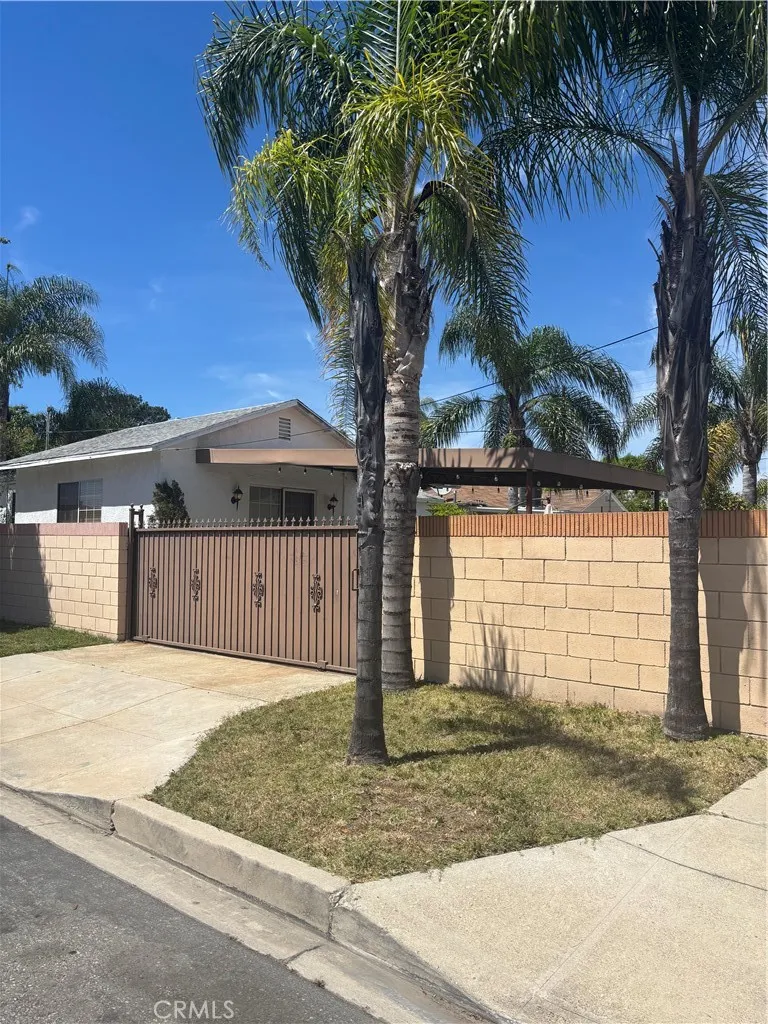 Additional image 22 of 6302 Cleon Ave, North Hollywood, CA 91606