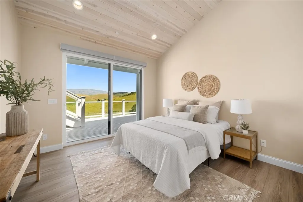 Additional image 29 of 2786 Eton Road, Cambria, CA 93428