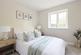 Additional image 22 of The Tanyard, Bassingbourn, Royston, SG8