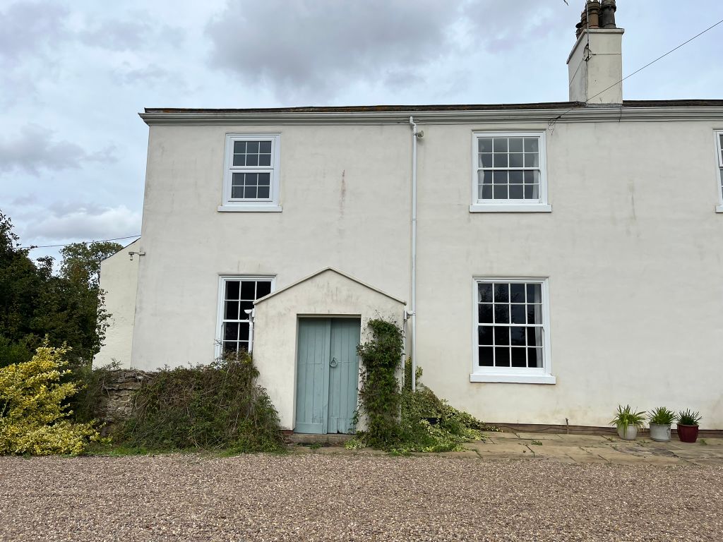 Land to rentPaddock View, Croxby Top LN7 photo 5