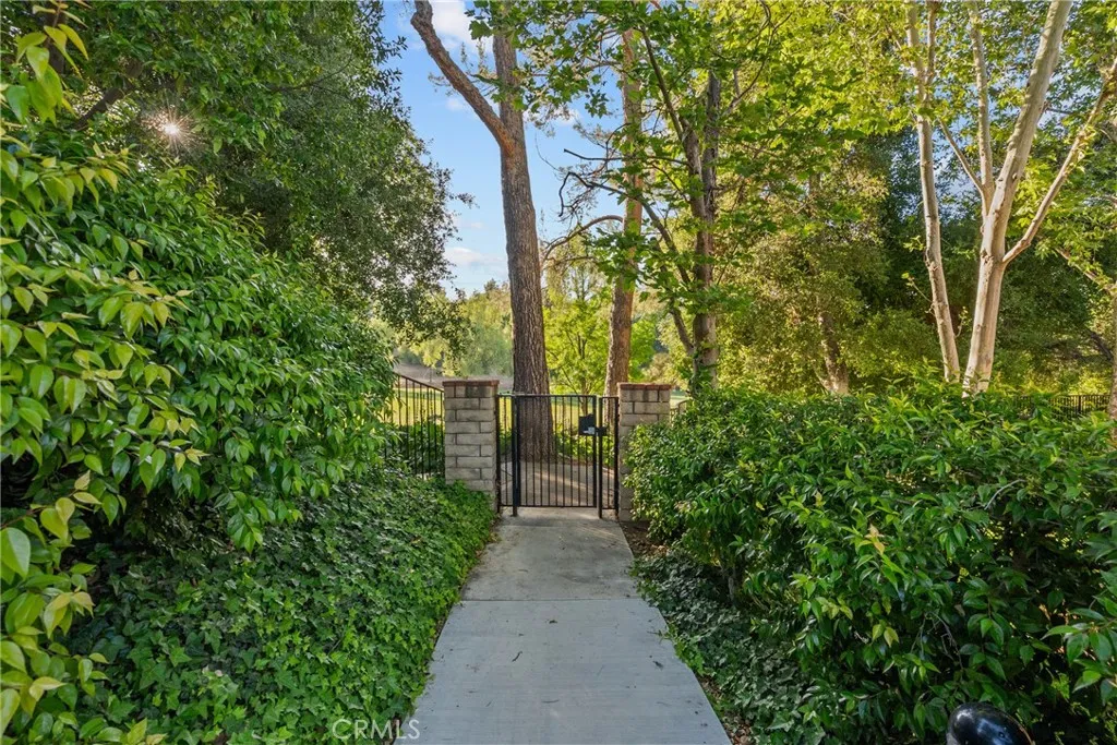Additional image 54 of 24029 Arroyo Park Drive Unit 7, Valencia, CA 91355