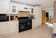 West Farndon NN11 photo 4