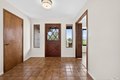Additional image 4 of 8969 Cypress Ave, Cotati, CA, 94931
