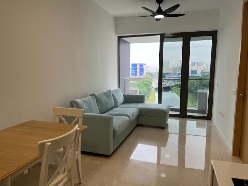 Additional image 5 of 62 Potong Pasir Avenue 1
