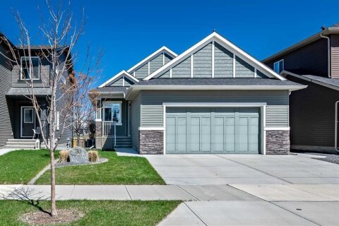 Additional image 7 of 30 Highwood Drive NW, Okotoks, AB, T1S 5S3
