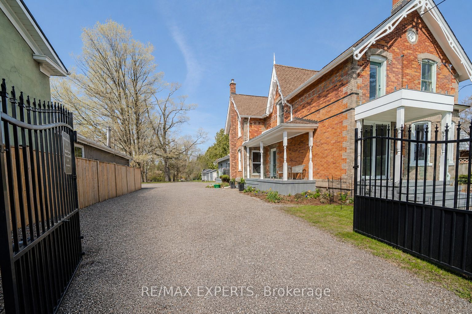 Additional image 4 of 13676 Ninth Line, Whitchurch-stouffville, ON, L4A 7X3