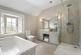 Additional image 31 of 34 Main Street, Mid Calder, West Lothian, EH53 0AN