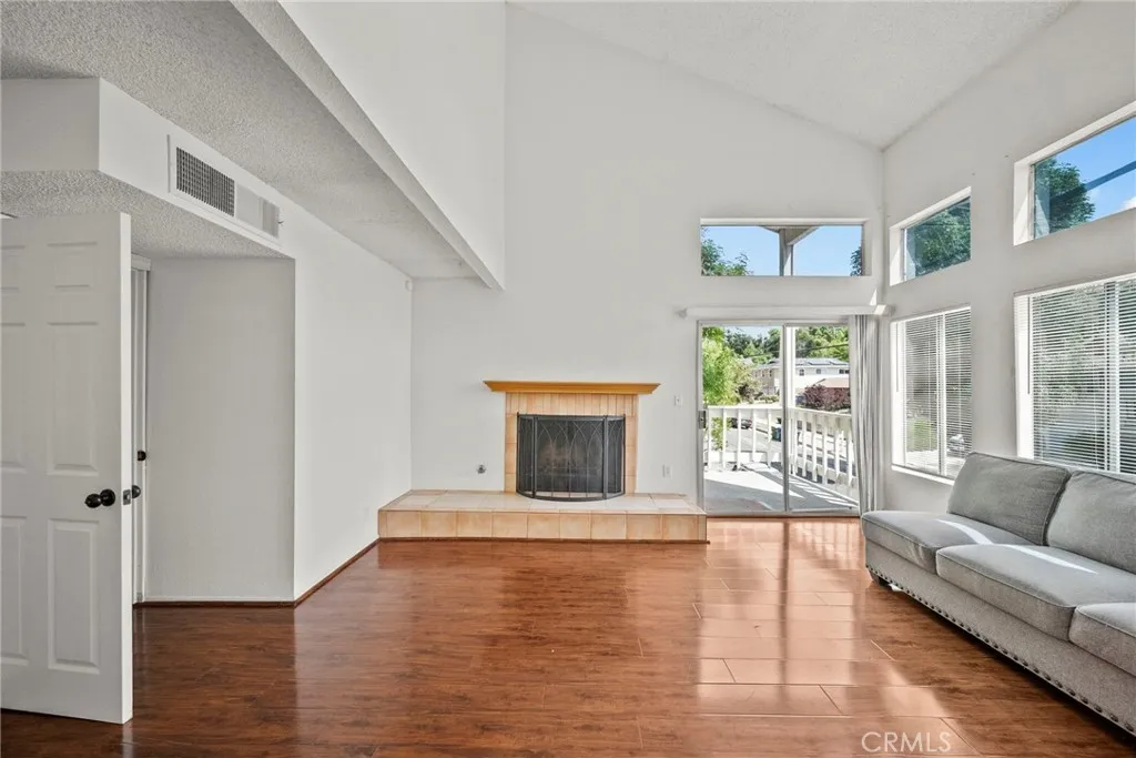 Additional image 67 of 22647 Margarita Drive, Woodland Hills, CA 91364