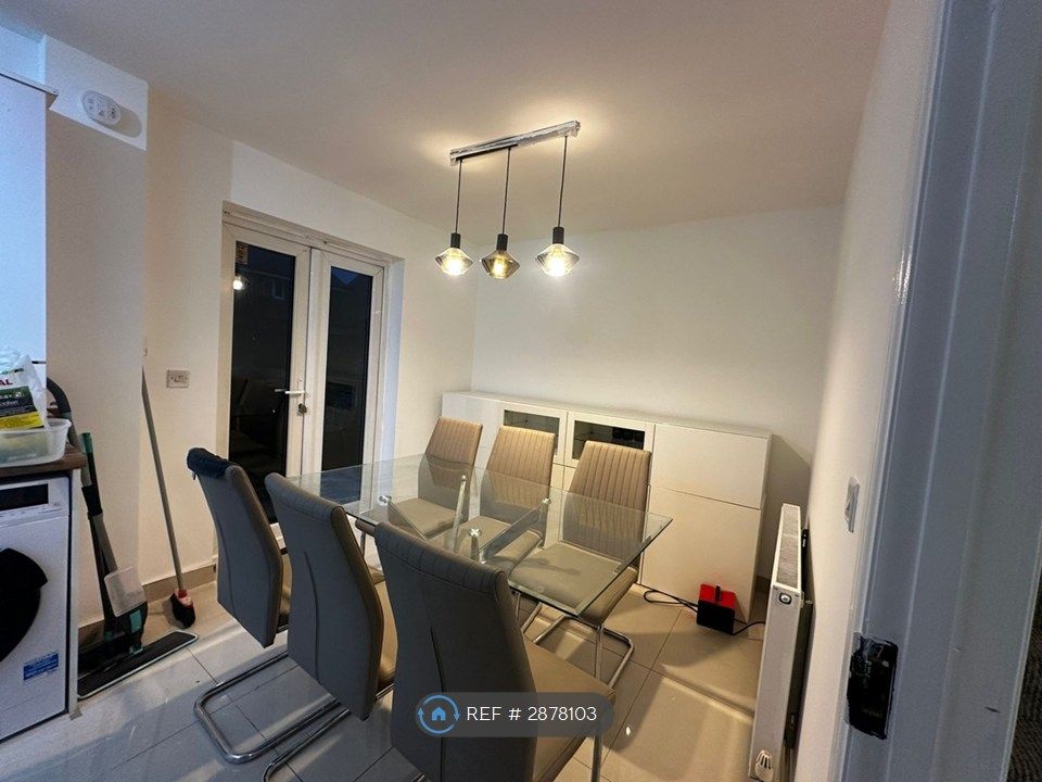 Additional image 8 of 3 bed terraced house to rentRigby Crescent, Glasgow G32