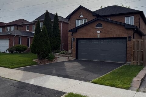 Additional image 7 of Basement-113 Dali Crescent, Toronto, ON, M1B 5Y3