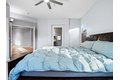 Additional image 28 of 219 Caldera Ln, Hemet, CA, 92545