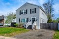 Additional image 3 of 7 Myrtle Ave, Metuchen, NJ, 08840