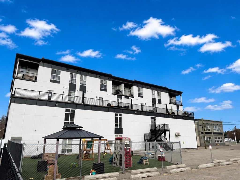 Additional image 6 of 303-4901 46 Street, Red Deer, AB, T4N 1N2