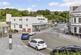 Additional image 9 of Clarendon Street, Dover, Kent
