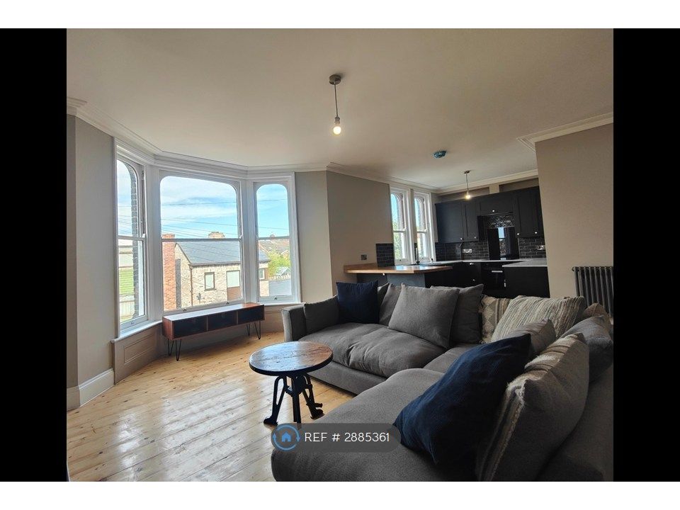 Additional image 5 of 2 bed flat to rentCambridge Street, Norwich NR2