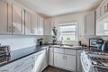 Additional image 43 of 7 Myrtle Ave, Metuchen, NJ, 08840