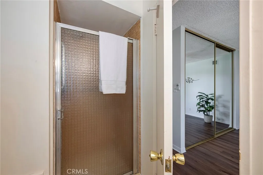 Additional image 21 of 2803 East Jackson Avenue, Orange, CA 92867