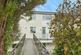 Rosehill Walk, Tunbridge Wells, Kent, TN1
