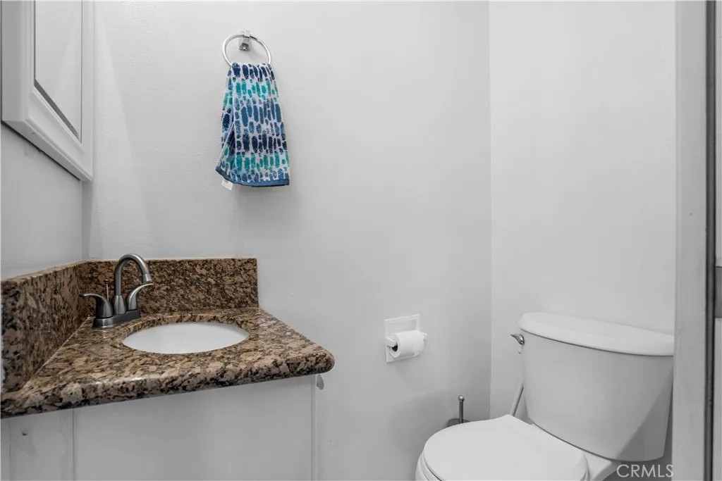 Additional image 54 of 29060 Waverly Dr, Menifee, CA 92586