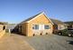 Additional image 31 of Storeys Lane, Skegness PE24