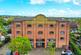 Stylish One-Bedroom Top Floor Apartment - Fully Furnished!
