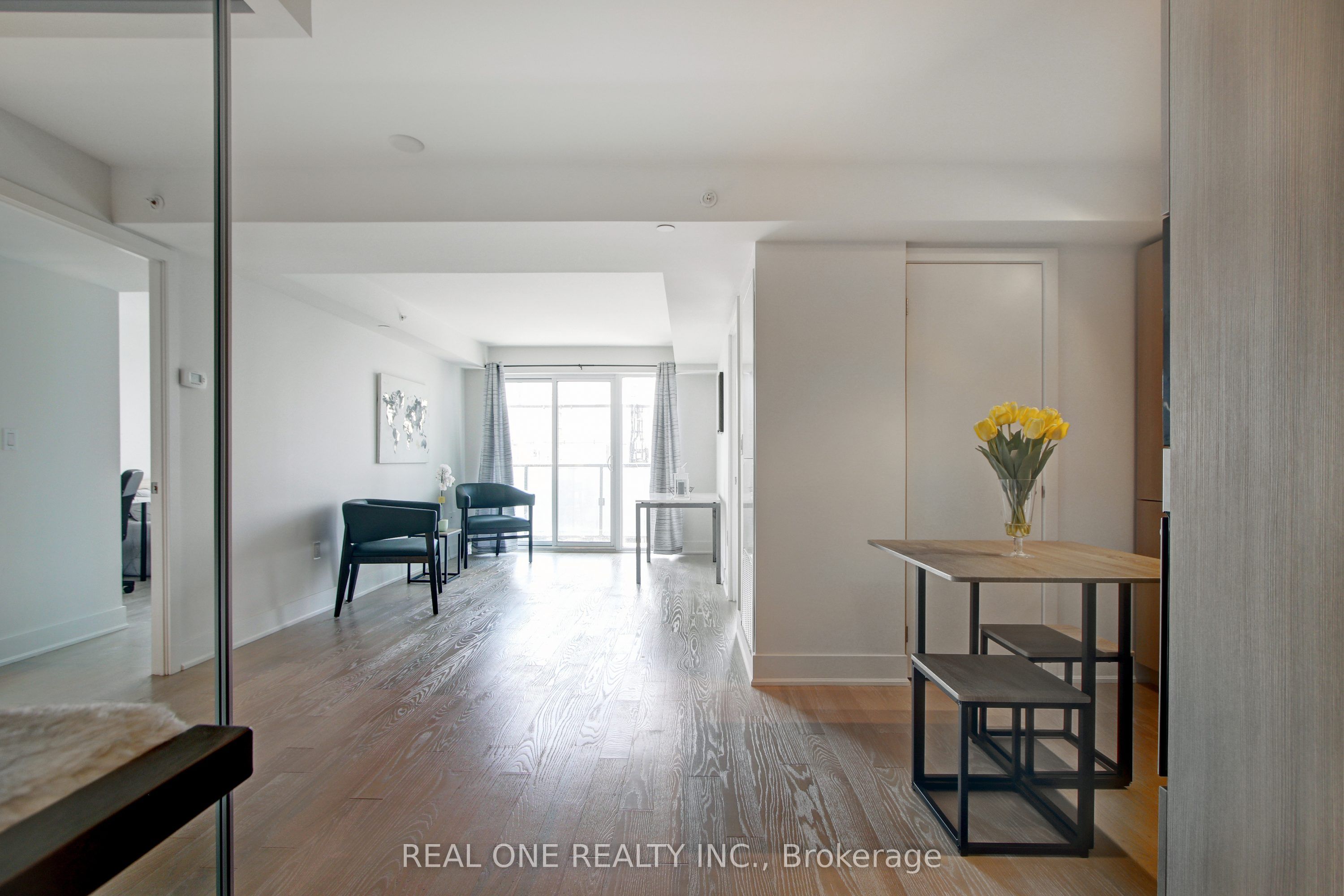 Additional image 6 of 2313-955 Bay Street, Toronto, ON, M5S 2A2