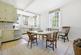 Additional image 5 of Wood Farm Lane, Reydon, Southwold, Suffolk, IP18
